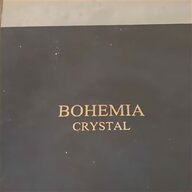 crystal set for sale