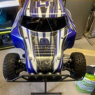 losi 5ive for sale