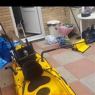 ocean kayak prowler for sale
