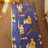lego curtains for sale
