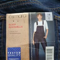 ladies dungarees for sale