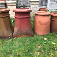glug pots for sale