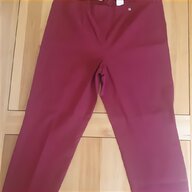 robell trousers for sale