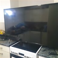 pioneer plasma tv for sale
