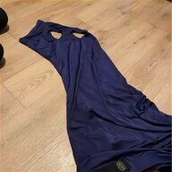 lycra mini dress for sale