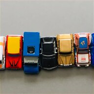 mini rc cars for sale