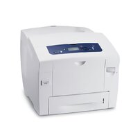 xerox workcentre for sale
