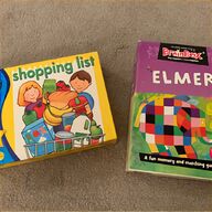 elmer toy for sale