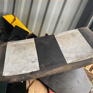 toyota load cover for sale