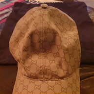 salvation army cap for sale
