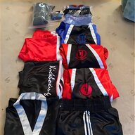 kickboxing pants for sale