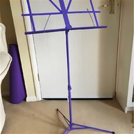 cello stands for sale