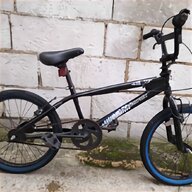 bmx bike for sale