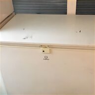 whirlpool chest freezer for sale