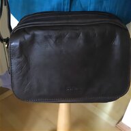 bolla bag for sale