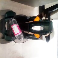 mobility scooter ignition switch for sale