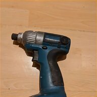 makita impact wrench for sale