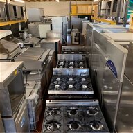 commercial cooker for sale