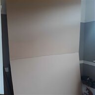 thin cardboard sheets for sale