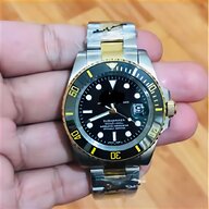 seiko divers watch for sale