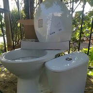 heritage toilet seat for sale