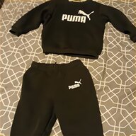 puma replacement studs for sale