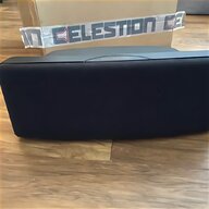 celestion ditton 15 for sale