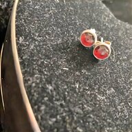 birthstone earrings for sale