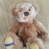 harrods teddy bears 2013 for sale