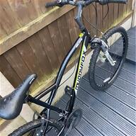 mountain bike spares for sale