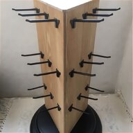 rotary display stand for sale