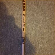 baseball bat for sale