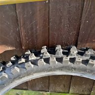 trials tyre for sale