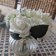 wedding vases for sale