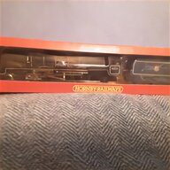 hornby 125 for sale