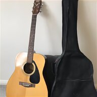 yamaha guitar f310 for sale