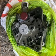 genuine st170 for sale