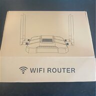 vpn router for sale