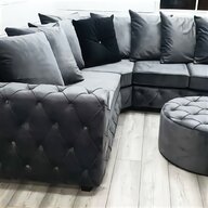 luxury cushions for sale