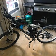 bicycle engine kit for sale