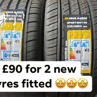 255 45 20 tyres for sale