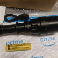 infrared scope for sale