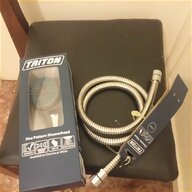 triton shower hose for sale