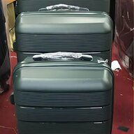 jeep luggage for sale
