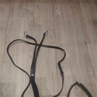 long reins for sale