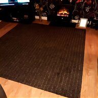 square rug for sale