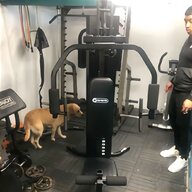 multi gym machine for sale