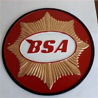 bsa badge for sale