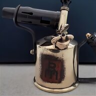 vintage blowtorch for sale