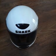 shark speed r for sale
